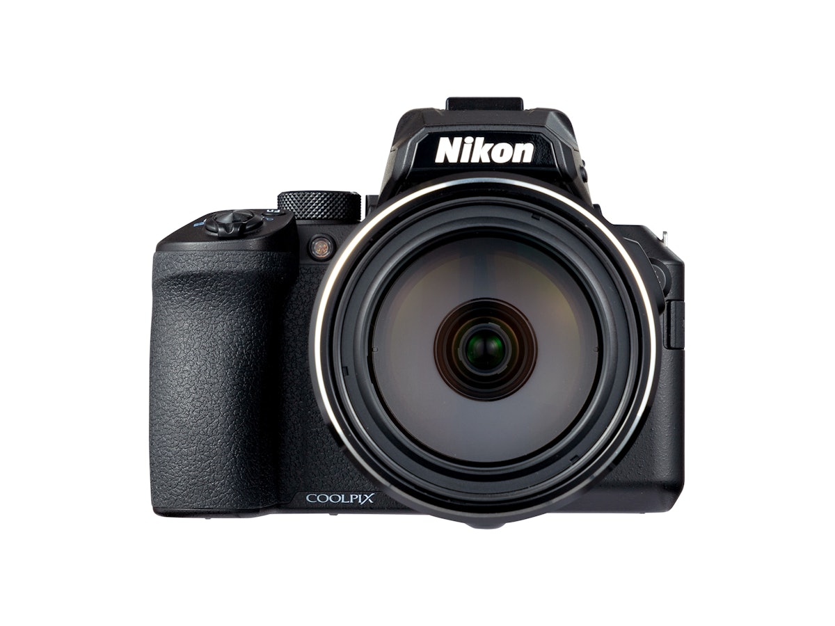 Nikon 尽せ デジタルカメラ COOLPIX P950 ブラック クールピクス Nikon 尽せ デジタルカメラ COOLPIX P950 ブラック クールピクス