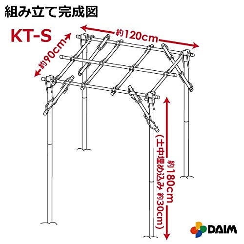 くだもの棚セット 2