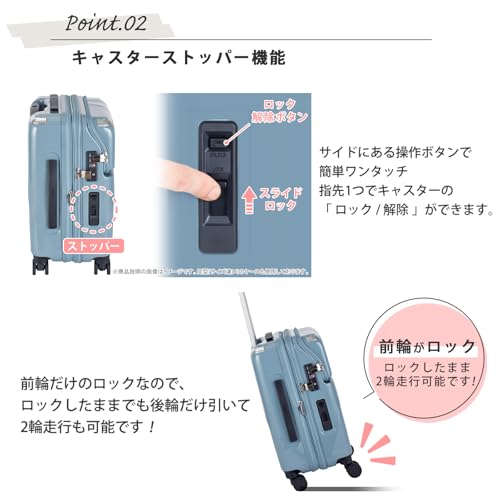 シエラ 5