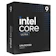 Intel Ultra 9 285K 1
