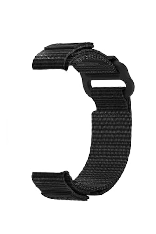 GRAVITY Apple Watch Band 1