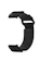 ROOT GRAVITY Apple Watch Band 1