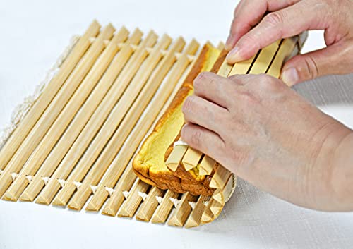 22年 巻きすのおすすめ人気ランキング41選 Mybest