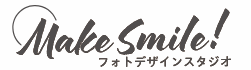 フォトデザインスタジオ 1