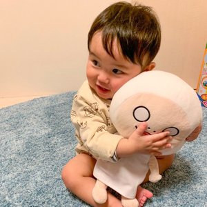 21年 赤ちゃん用ぬいぐるみのおすすめ人気ランキング16選 Mybest