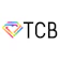 TCB東京中央美容外科 TCB岡山院 クマ取り・目の下のたるみ取り 1