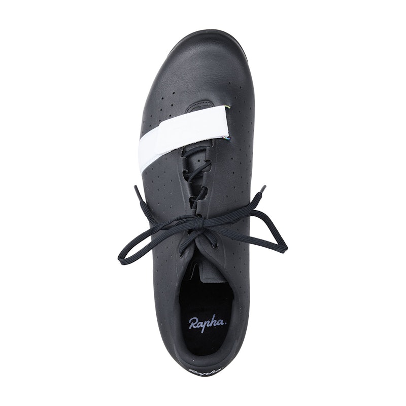 Rapha クラシックシューズを検証レビュー!ビンディングシューズ Rapha クラシックシューズを検証レビュー!ビンディングシューズ