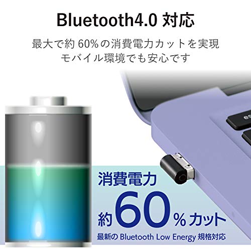 USBホストアダプター 6
