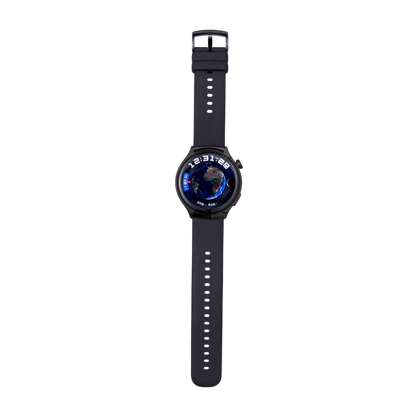 WATCH 4 4