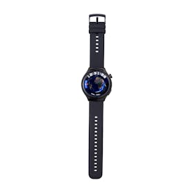HUAWEI WATCH 4を徹底レビュー!実際に使ってわかったメリット・デメリットは? 4