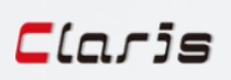 クラリス 1