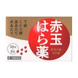 食あたりに効く市販薬のおすすめ人気ランキング【2026年5月】 5