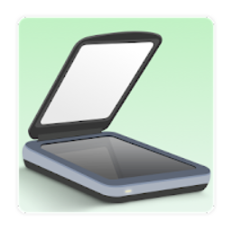 TurboScan 1