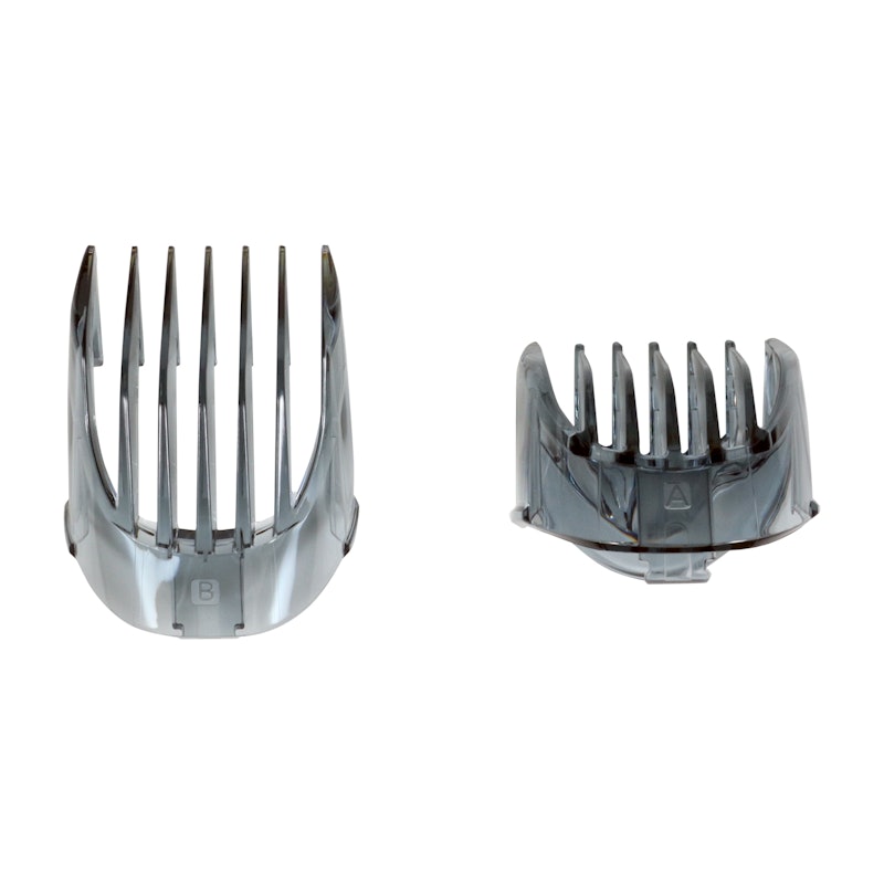 パナソニック ヘアカッター プログレード ER-SC61の口コミ・評判は パナソニック ヘアカッター プログレード ER-SC61の口コミ・評判は