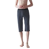 ステテコのおすすめ人気ランキング【2026年9月】 3