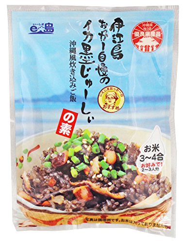 22年 炊き込みご飯の素のおすすめ人気ランキング19選 Mybest