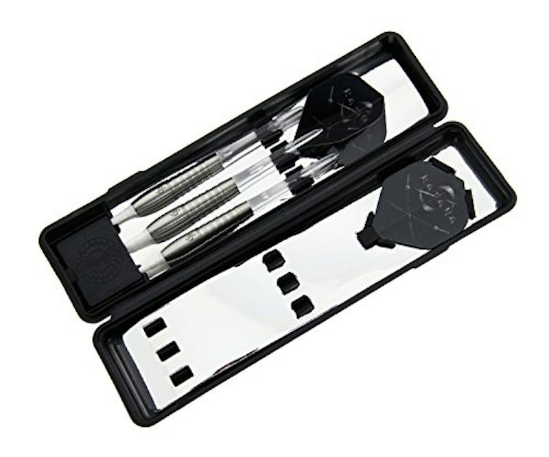 ダーツバレル 入門 蓮 1