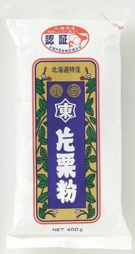 片栗粉のおすすめ人気ランキング【2026年5月】 3