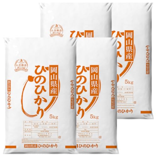 ひのひかり 1