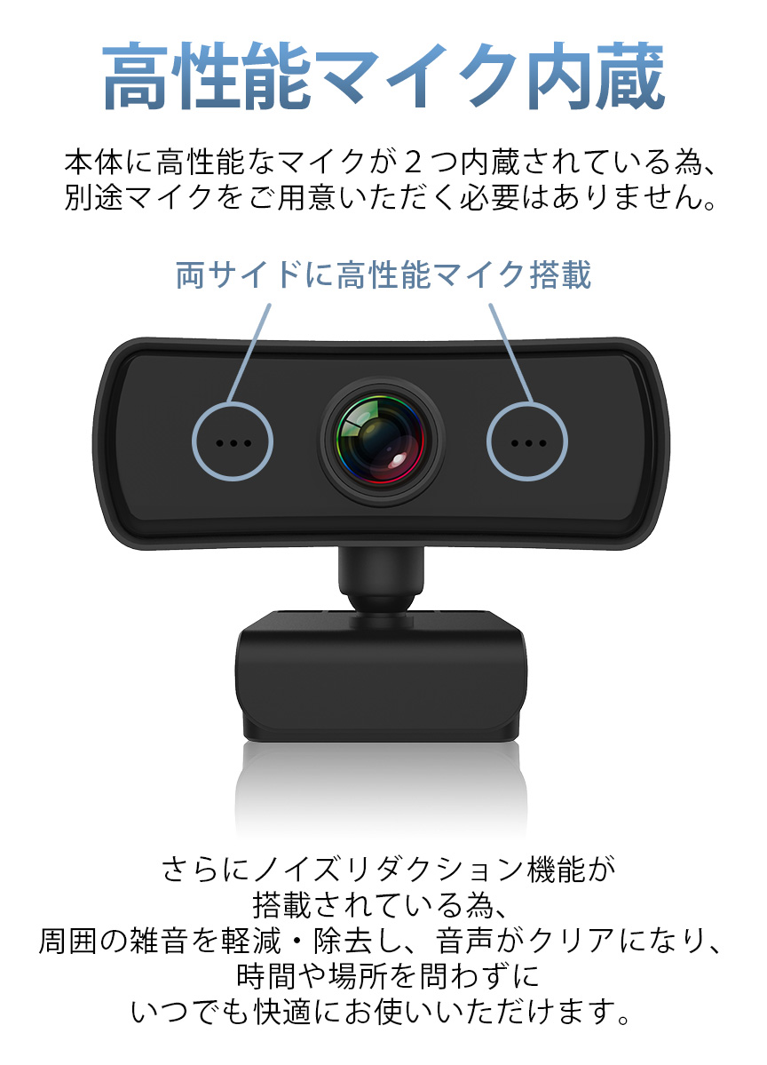 SHIROWA BM-S10 4
