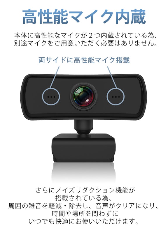 SHIROWA BM-S10 4