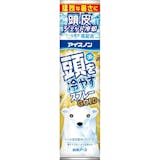 冷却スプレーのおすすめ人気ランキング【2026年6月】 3
