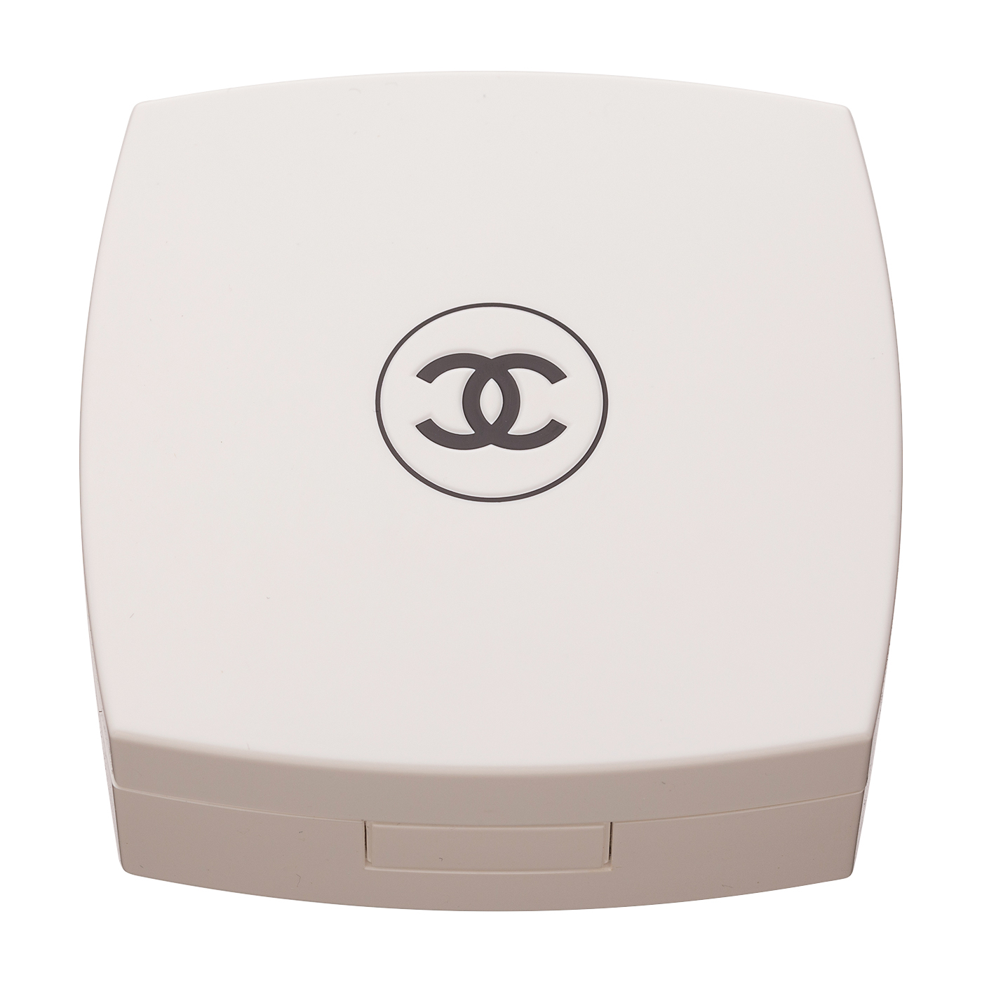 タンイドル ウルトラ ウェア スキンフィット メッシュクッション BO-02 タンイドル ウルトラ ウェア スキンフィット メッシュクッション