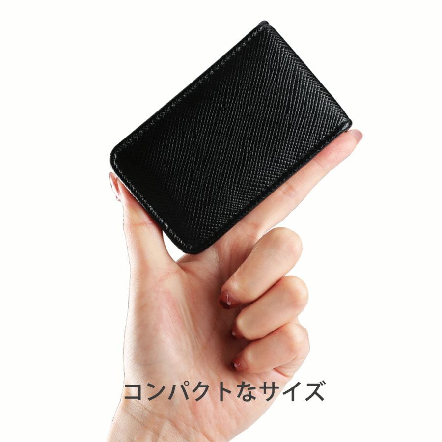 エチケットツール6点セット 10