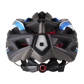 Victgoal 自転車ヘルメットを検証レビュー!ロードバイク用ヘルメットの選び方も紹介 4