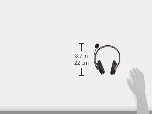 GAMING HEADSET 8