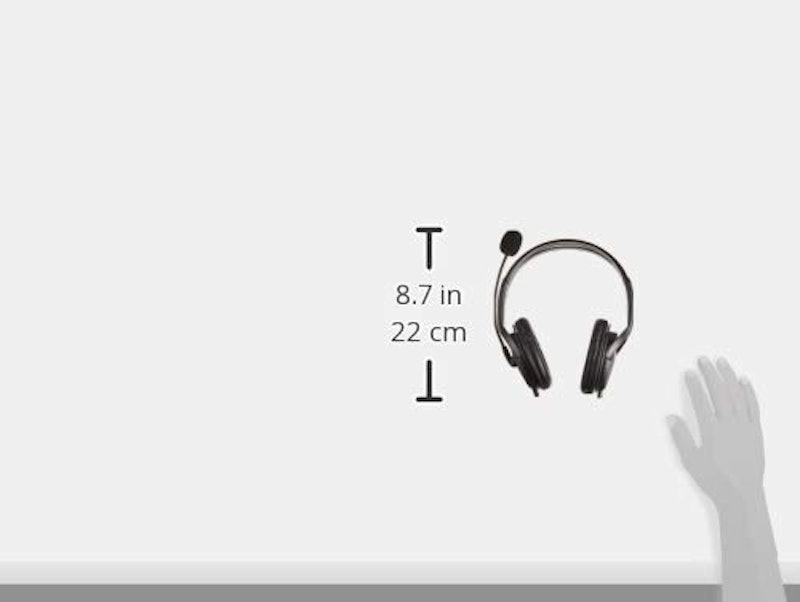 GAMING HEADSET 8
