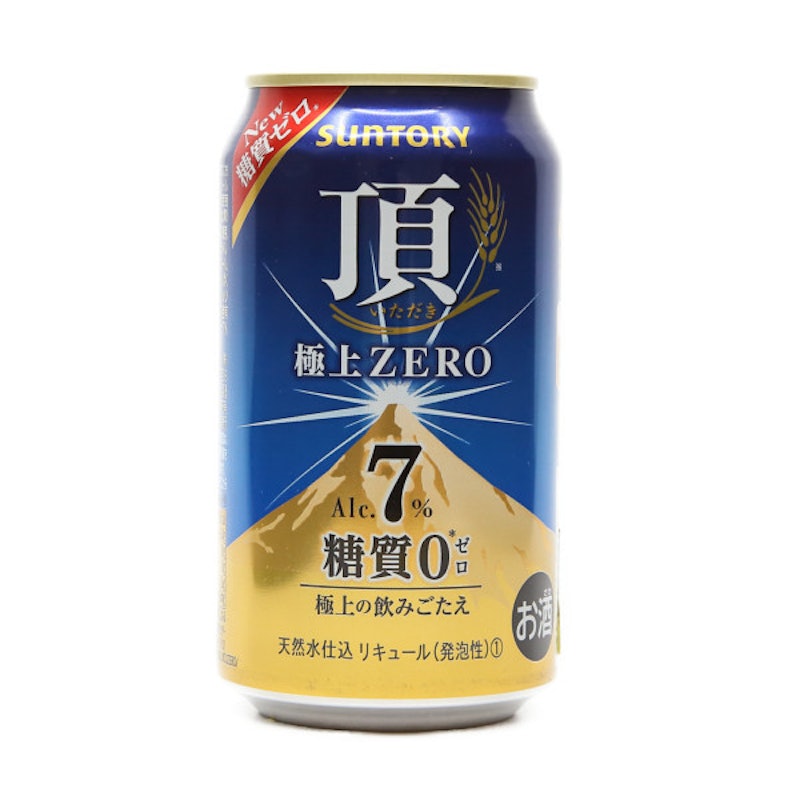 徹底比較 糖質ゼロ 糖質オフビールのおすすめ人気ランキング14選 ビールに近いのはこれ Mybest