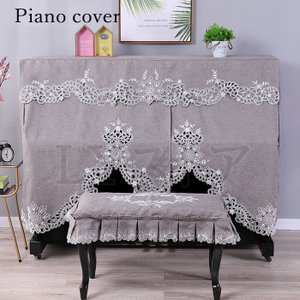 21年 ピアノカバーのおすすめ人気ランキング10選 Mybest