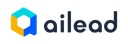 ailead 1