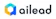 ailead ailead 1