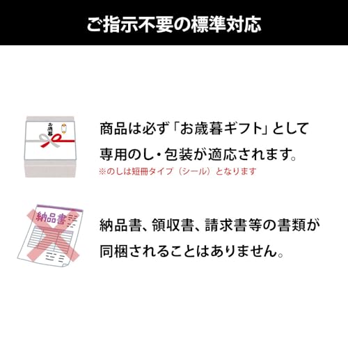 ハムギフト 3