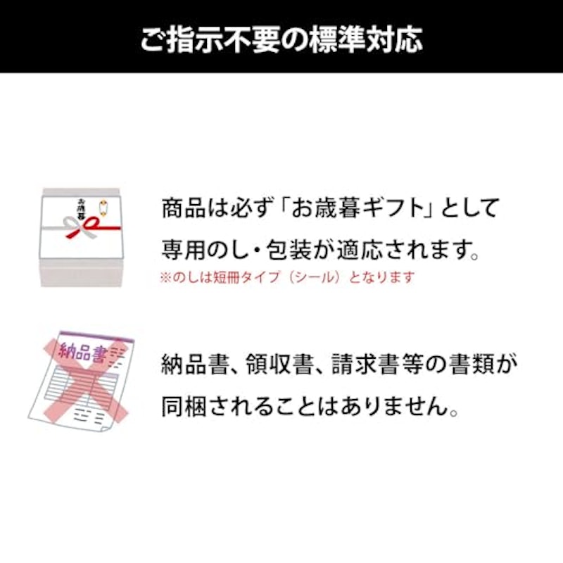 ハムギフト 3