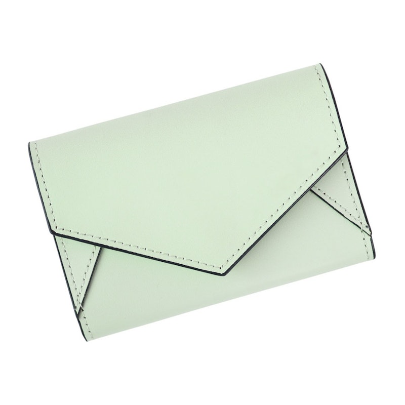 21年 レディース名刺入れのおすすめ人気ランキング25選 Mybest 21年 レディース名刺入れのおすすめ人気ランキング25選 Mybest