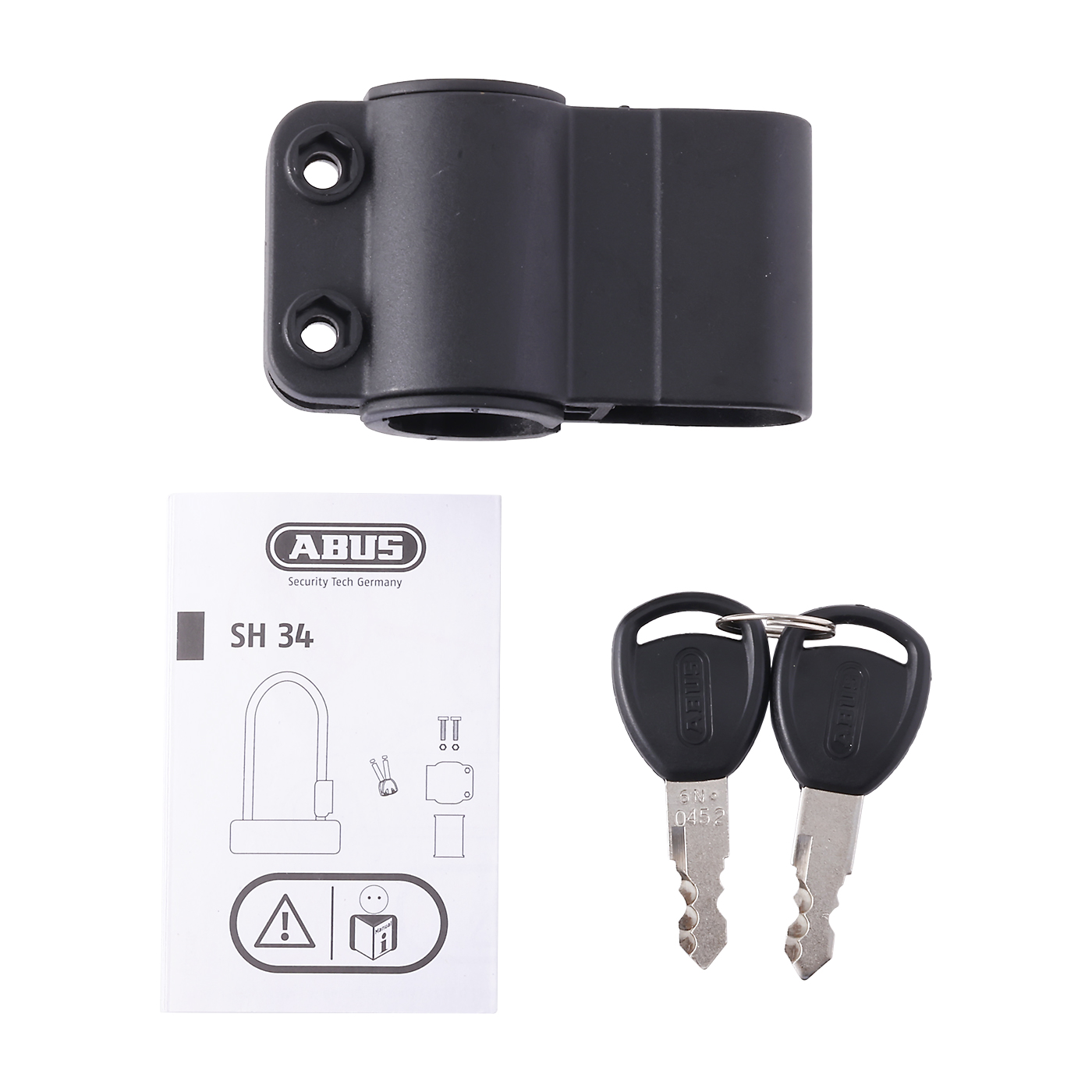 ULTRA MINI 410 5