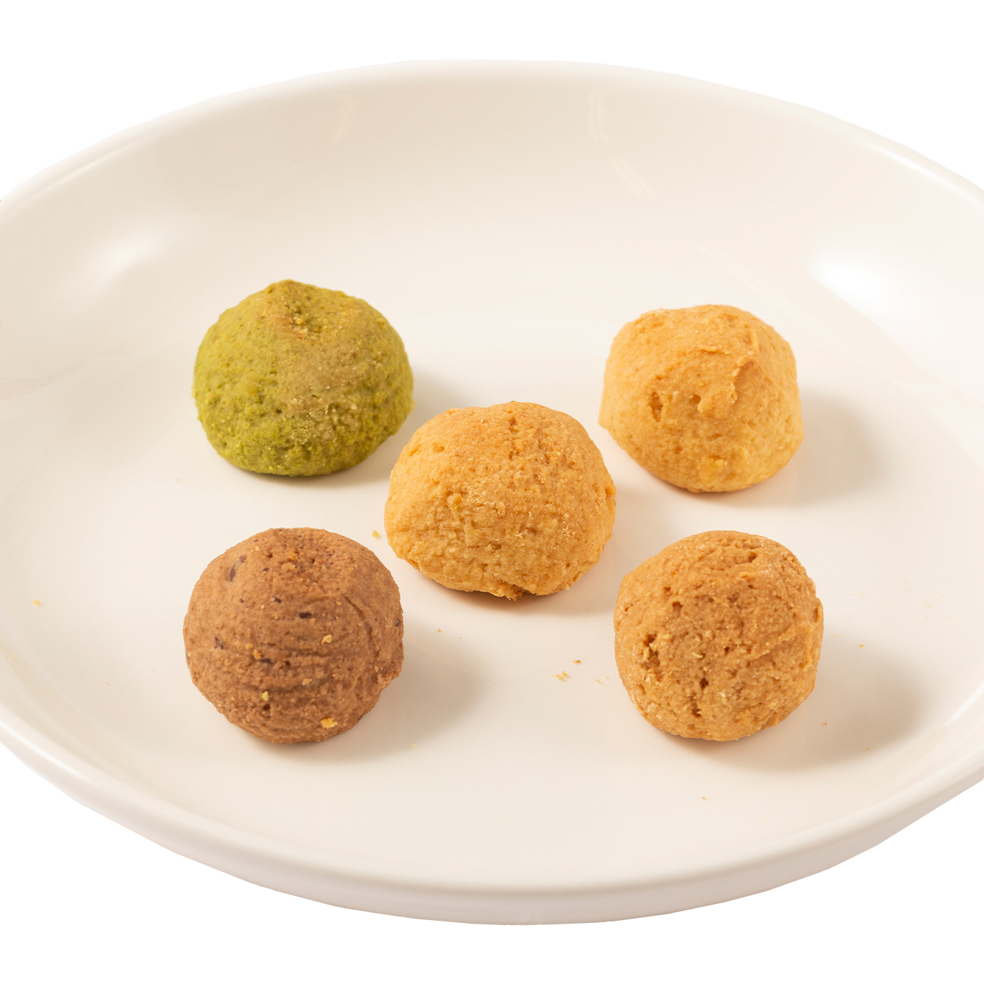ティーライフ 満腹おから豆乳ソフトクッキーを全18商品と比較 口コミや評判を実際に使ってレビューしました Mybest