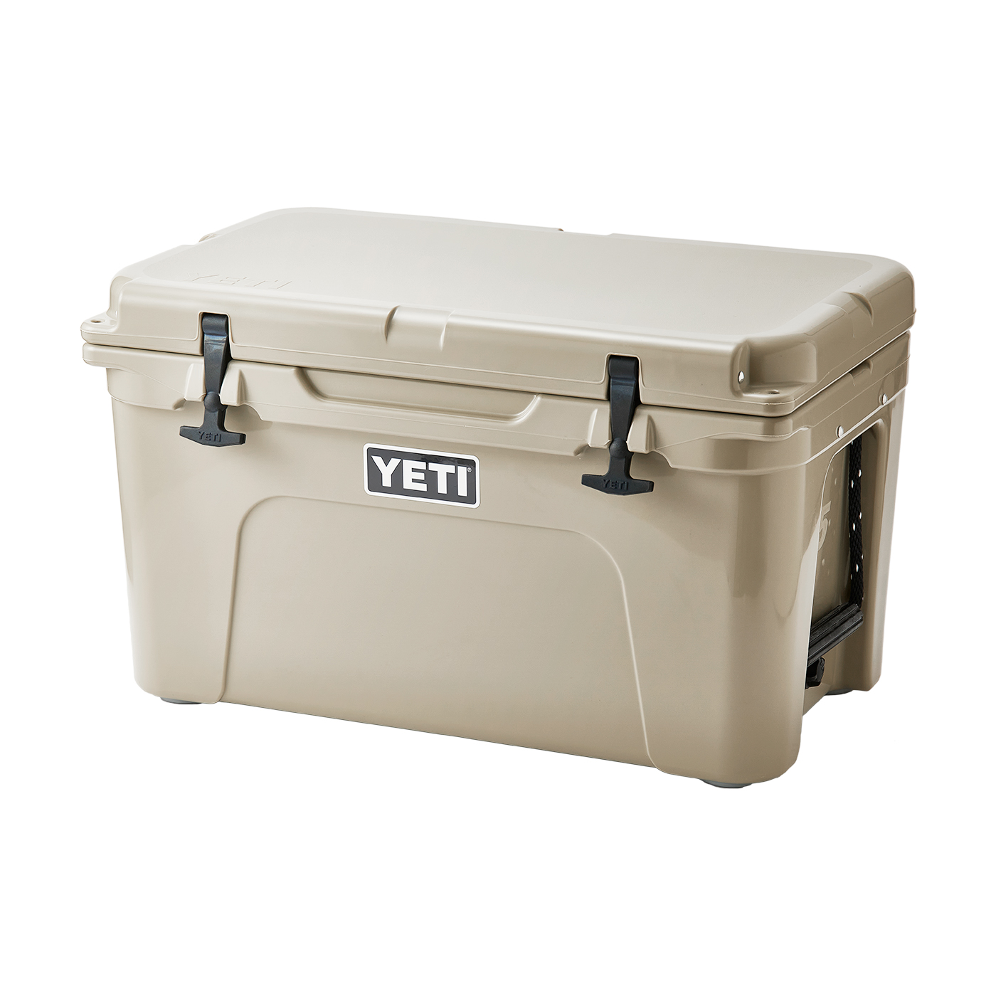 Yeti クーラーボックス ４５