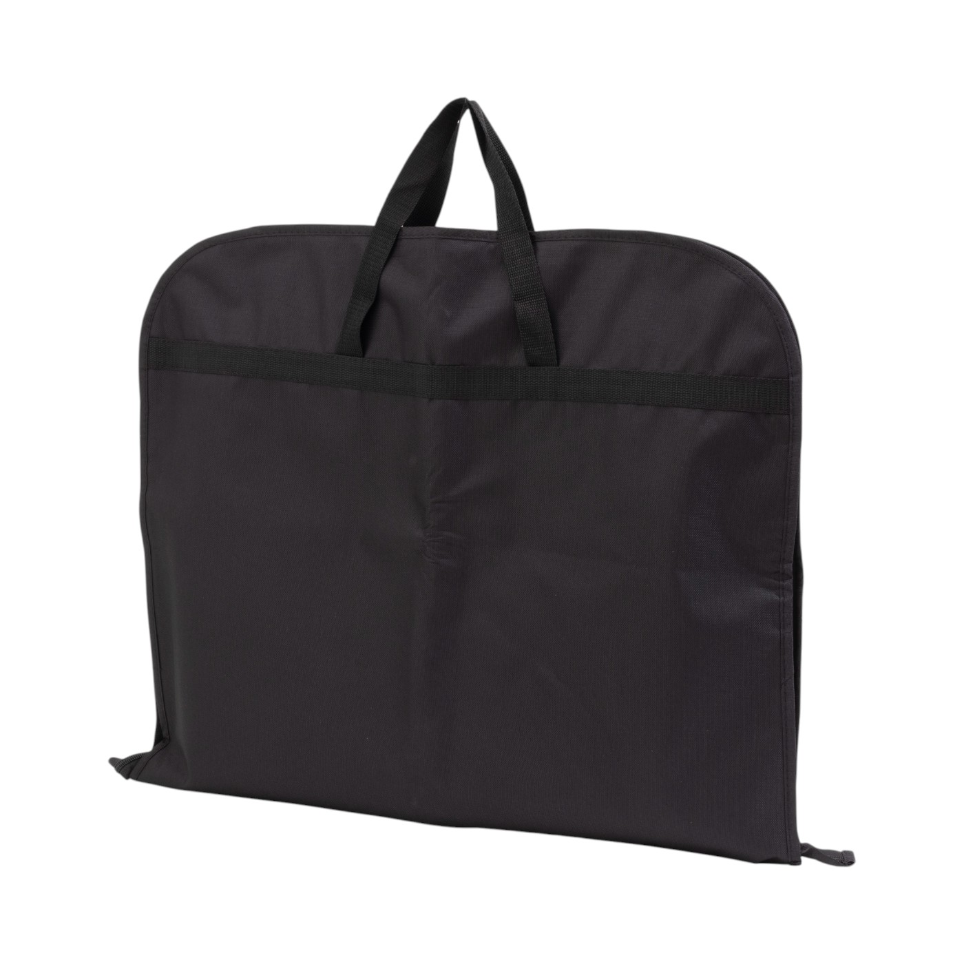 徹底比較】ガーメントバッグのおすすめ人気ランキング【2026年1月