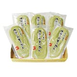 生そうめんのおすすめ人気ランキング【2026年6月】 5