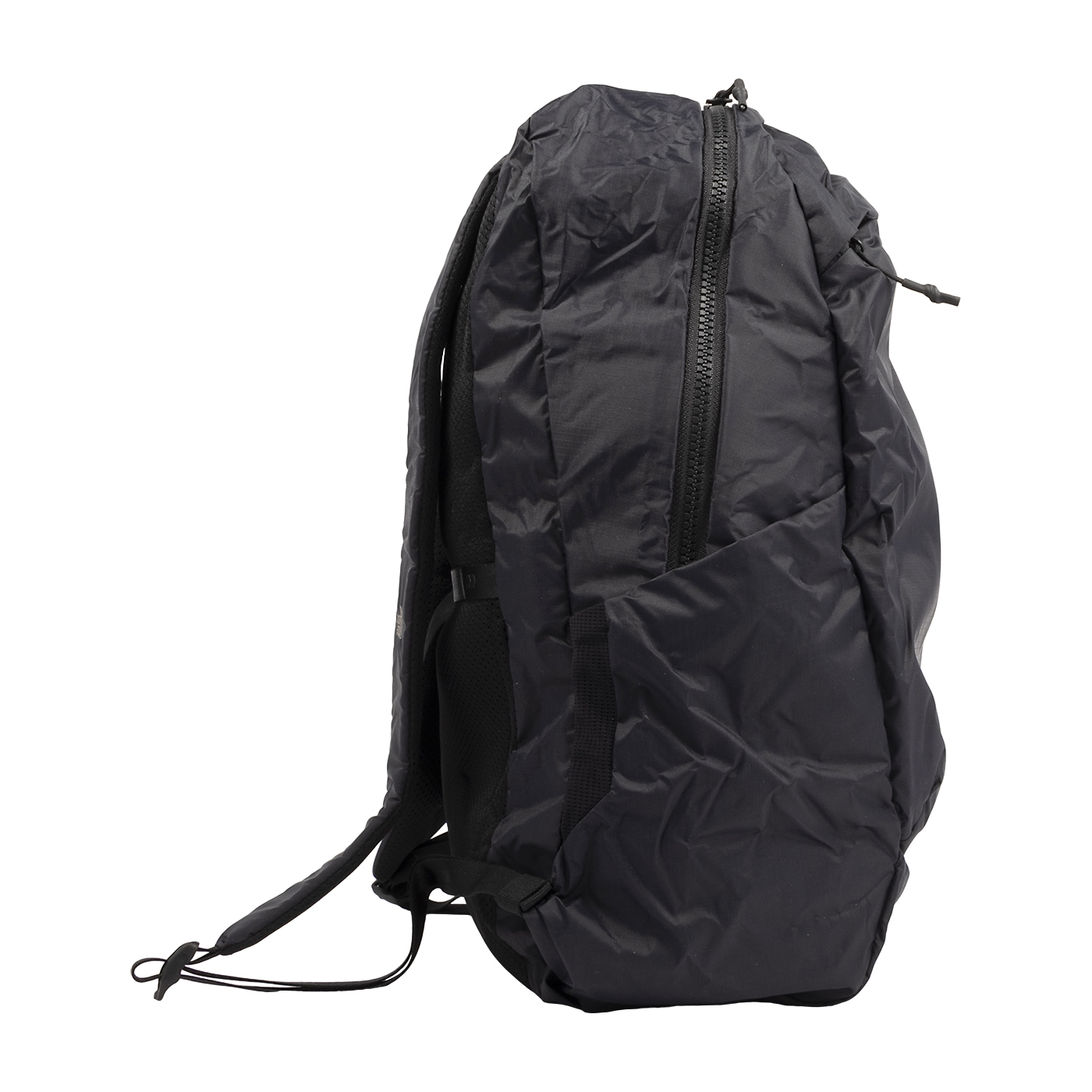 THE NORTH FACE グラムデイパックの口コミ・評判は？実際に使って