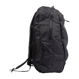 THE NORTH FACE グラムデイパックの口コミ・評判は?実際に使って THE NORTH FACE グラムデイパックの口コミ・評判は?実際に使って