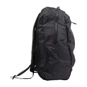 THE NORTH FACE グラムデイパックの口コミ・評判は?実際に使って THE NORTH FACE グラムデイパックの口コミ・評判は?実際に使って