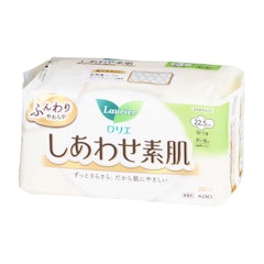 多い昼用22.5cm 羽つき