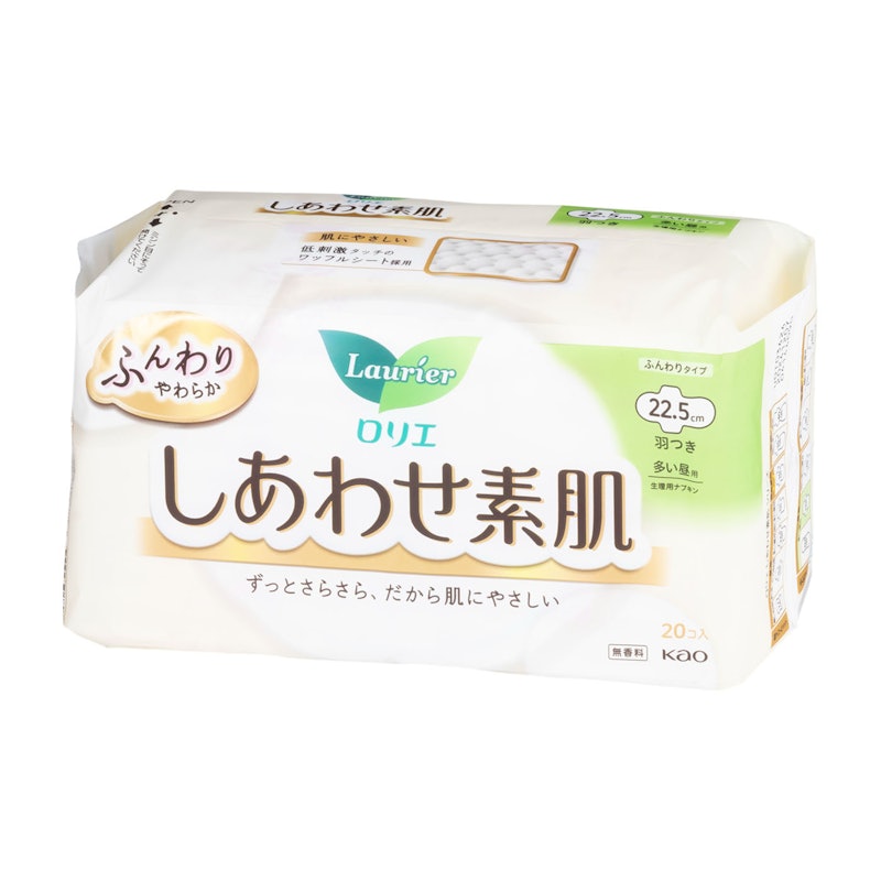 多い昼用22.5cm 羽つき 1