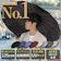 Natuse 折りたたみ傘 1