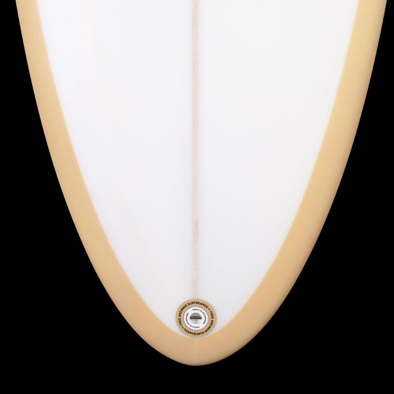 RACER 6.4 4